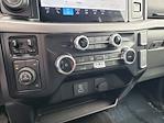 2024 Ford F-150 SuperCrew Cab 4WD Pickup for sale #FX1177 - photo 22