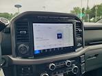 2024 Ford F-150 SuperCrew Cab 4WD Pickup for sale #FX1177 - photo 25