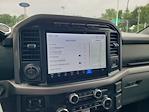 2024 Ford F-150 SuperCrew Cab 4WD Pickup for sale #FX1177 - photo 26