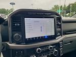 2024 Ford F-150 SuperCrew Cab 4WD Pickup for sale #FX1177 - photo 27