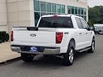 2024 Ford F-150 SuperCrew Cab 4WD Pickup for sale #FX1177 - photo 3