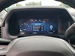 2024 Ford F-150 SuperCrew Cab 4WD Pickup for sale #FX1177 - photo 31