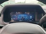 2024 Ford F-150 SuperCrew Cab 4WD Pickup for sale #FX1177 - photo 33