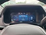 2024 Ford F-150 SuperCrew Cab 4WD Pickup for sale #FX1177 - photo 34