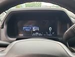2024 Ford F-150 SuperCrew Cab 4WD Pickup for sale #FX1177 - photo 35
