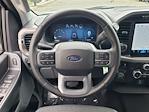 2024 Ford F-150 SuperCrew Cab 4WD Pickup for sale #FX1177 - photo 36