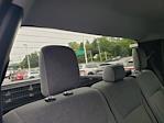 2024 Ford F-150 SuperCrew Cab 4WD Pickup for sale #FX1177 - photo 37
