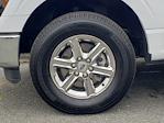 2024 Ford F-150 SuperCrew Cab 4WD Pickup for sale #FX1177 - photo 38