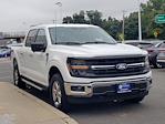 2024 Ford F-150 SuperCrew Cab 4WD Pickup for sale #FX1177 - photo 4