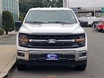 2024 Ford F-150 SuperCrew Cab 4WD Pickup for sale #FX1177 - photo 6