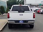 2024 Ford F-150 SuperCrew Cab 4WD Pickup for sale #FX1177 - photo 7