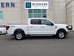 2024 Ford F-150 SuperCrew Cab 4WD Pickup for sale #FX1177 - photo 9