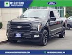 2024 Ford F-150 SuperCrew Cab 4WD Pickup for sale #FX1179 - photo 1