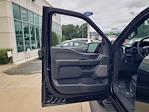 2024 Ford F-150 SuperCrew Cab 4WD Pickup for sale #FX1179 - photo 9