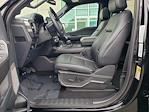 2024 Ford F-150 SuperCrew Cab 4WD Pickup for sale #FX1179 - photo 10
