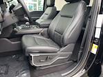 2024 Ford F-150 SuperCrew Cab 4WD Pickup for sale #FX1179 - photo 12