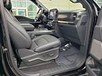 2024 Ford F-150 SuperCrew Cab 4WD Pickup for sale #FX1179 - photo 13