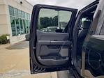 2024 Ford F-150 SuperCrew Cab 4WD Pickup for sale #FX1179 - photo 14