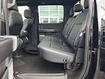 2024 Ford F-150 SuperCrew Cab 4WD Pickup for sale #FX1179 - photo 15