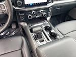 2024 Ford F-150 SuperCrew Cab 4WD Pickup for sale #FX1179 - photo 17