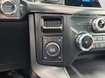 2024 Ford F-150 SuperCrew Cab 4WD Pickup for sale #FX1179 - photo 18