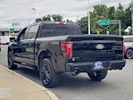2024 Ford F-150 SuperCrew Cab 4WD Pickup for sale #FX1179 - photo 2