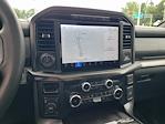 2024 Ford F-150 SuperCrew Cab 4WD Pickup for sale #FX1179 - photo 19