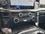 2024 Ford F-150 SuperCrew Cab 4WD Pickup for sale #FX1179 - photo 20
