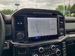 2024 Ford F-150 SuperCrew Cab 4WD Pickup for sale #FX1179 - photo 21