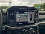 2024 Ford F-150 SuperCrew Cab 4WD Pickup for sale #FX1179 - photo 22