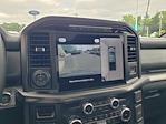 2024 Ford F-150 SuperCrew Cab 4WD Pickup for sale #FX1179 - photo 23