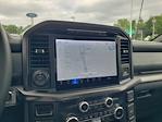 2024 Ford F-150 SuperCrew Cab 4WD Pickup for sale #FX1179 - photo 24
