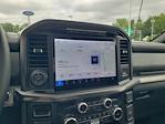 2024 Ford F-150 SuperCrew Cab 4WD Pickup for sale #FX1179 - photo 25
