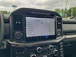 2024 Ford F-150 SuperCrew Cab 4WD Pickup for sale #FX1179 - photo 26
