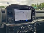 2024 Ford F-150 SuperCrew Cab 4WD Pickup for sale #FX1179 - photo 27