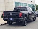 2024 Ford F-150 SuperCrew Cab 4WD Pickup for sale #FX1179 - photo 3