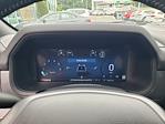 2024 Ford F-150 SuperCrew Cab 4WD Pickup for sale #FX1179 - photo 31