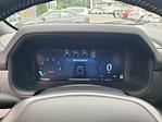 2024 Ford F-150 SuperCrew Cab 4WD Pickup for sale #FX1179 - photo 32