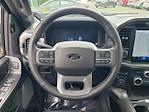 2024 Ford F-150 SuperCrew Cab 4WD Pickup for sale #FX1179 - photo 34