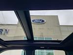 2024 Ford F-150 SuperCrew Cab 4WD Pickup for sale #FX1179 - photo 35