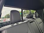 2024 Ford F-150 SuperCrew Cab 4WD Pickup for sale #FX1179 - photo 36