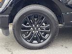 2024 Ford F-150 SuperCrew Cab 4WD Pickup for sale #FX1179 - photo 37