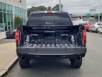 2024 Ford F-150 SuperCrew Cab 4WD Pickup for sale #FX1179 - photo 38