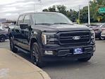 2024 Ford F-150 SuperCrew Cab 4WD Pickup for sale #FX1179 - photo 4