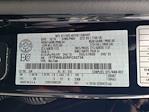 2024 Ford F-150 SuperCrew Cab 4WD Pickup for sale #FX1179 - photo 39