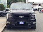 2024 Ford F-150 SuperCrew Cab 4WD Pickup for sale #FX1179 - photo 5