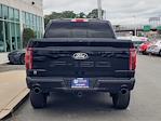 2024 Ford F-150 SuperCrew Cab 4WD Pickup for sale #FX1179 - photo 6