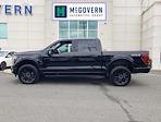 2024 Ford F-150 SuperCrew Cab 4WD Pickup for sale #FX1179 - photo 7