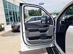2022 Ford F-150 SuperCrew Cab 4WD Pickup for sale #FX1180 - photo 10