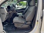 2022 Ford F-150 SuperCrew Cab 4WD Pickup for sale #FX1180 - photo 11